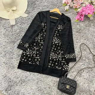 کت مجلسی شیک