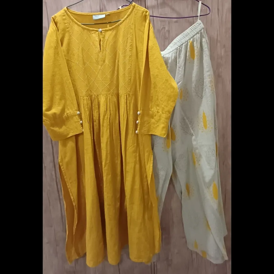 لباس هندی سایز بزرگ