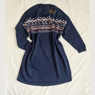 دورس ضخیم آلمانی سایزپلاس