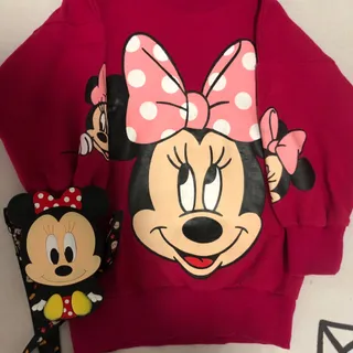 کیف سیلیکونی