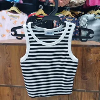 تاپ کراپ کبریتی