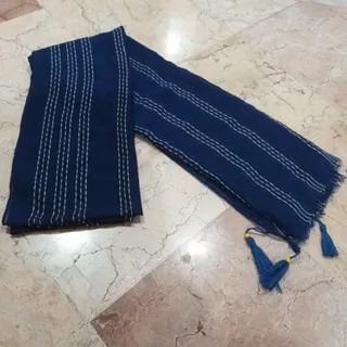 شال