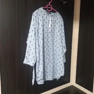 شومیز زنانه