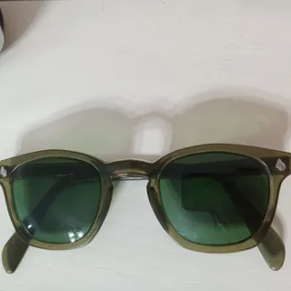 عینک آفتابی