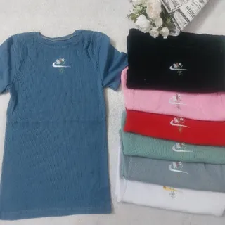 تیشرت پنبه ای