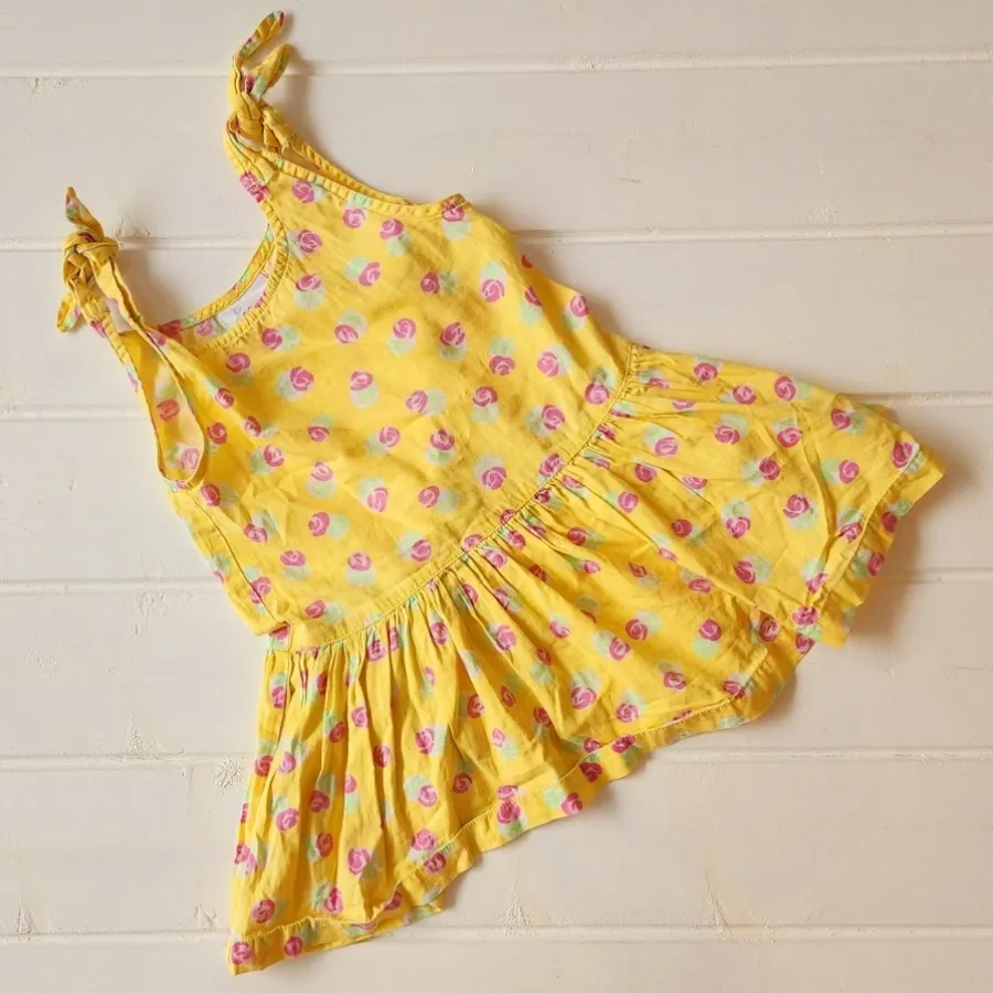 پیراهن وارداتی