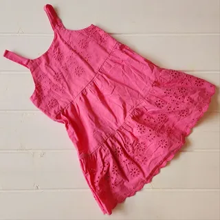 پیراهن خامه دوزی وارداتی