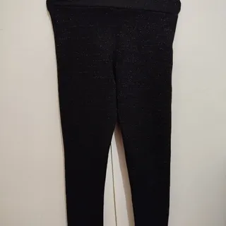 لگ شاین بچگانه