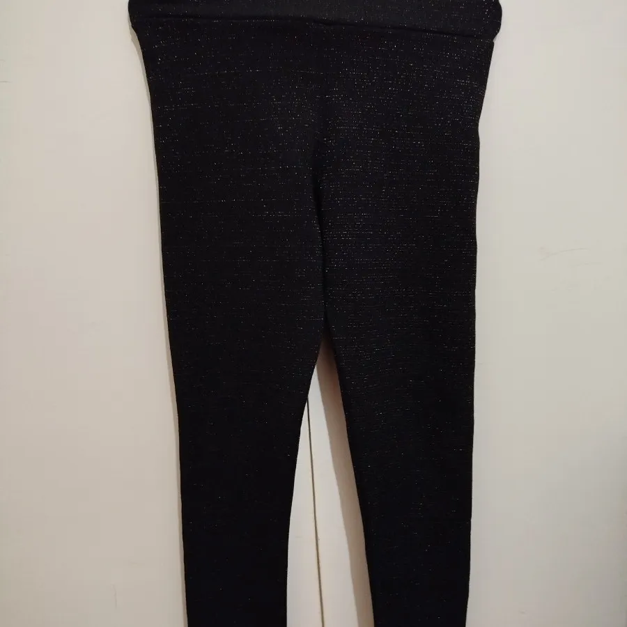 لگ شاین بچگانه