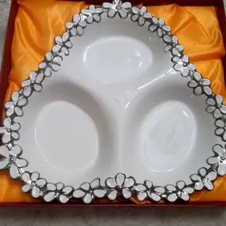 ظرف پذیرایی