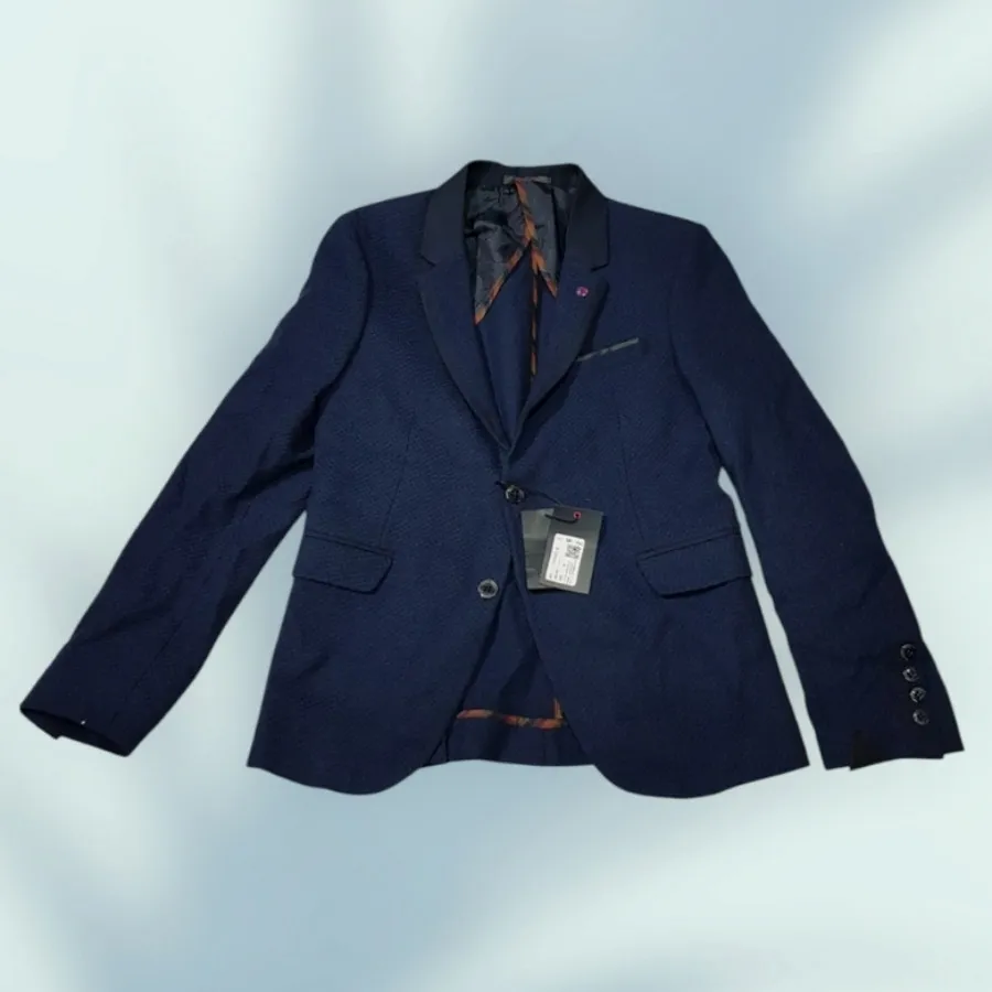 کت تک ترک برند qattoi