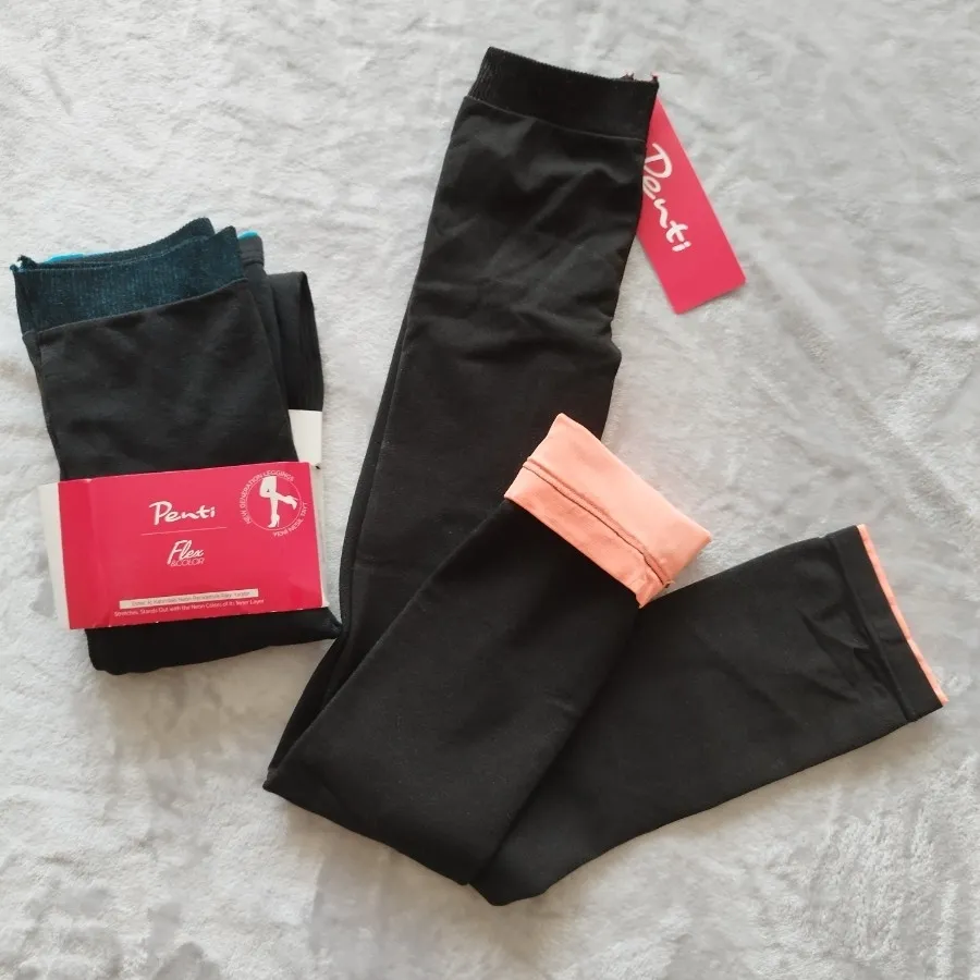 لگ دورو پنتی