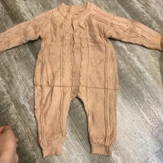 سرهمی بافت خارجی