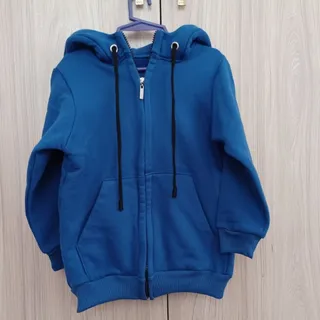 سویشرت بچگانه