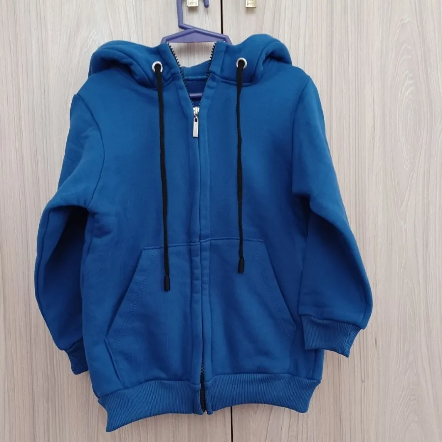 سویشرت بچگانه