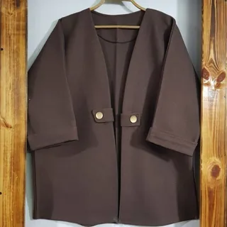 پالتو پاییزه