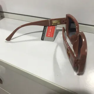 عینک آفتابی