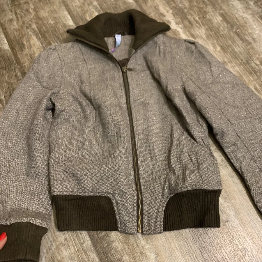 شکت اورجینال