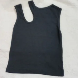 نیمتنه مدل اشکی