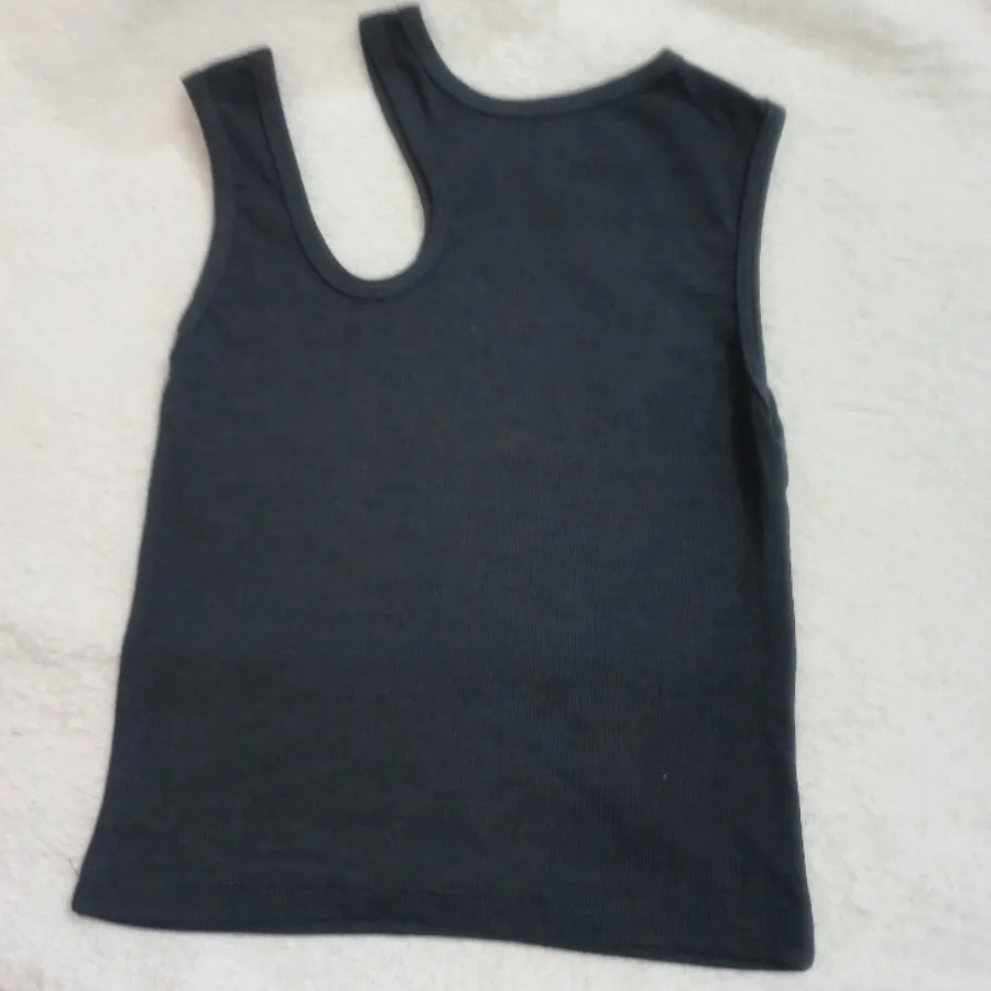 نیمتنه مدل اشکی