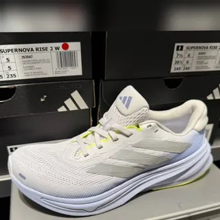 کتونی آدیداس اصل