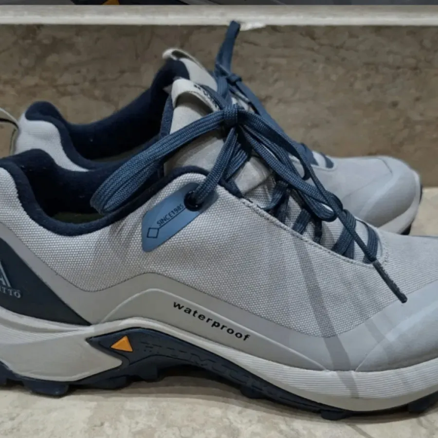 کفش زنانه humtto