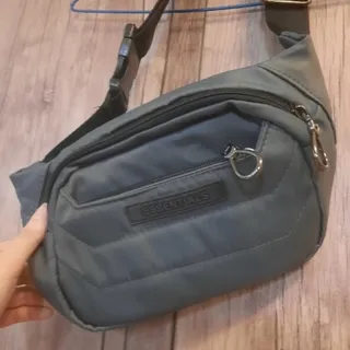 کیف کمری اسپرت