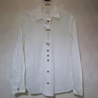 پیراهن کژوال C&A