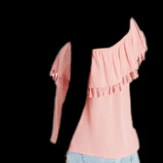 تاپ مجلسی lc wikiki