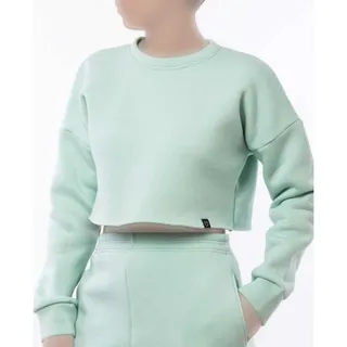 سویشرت مل اند موژ