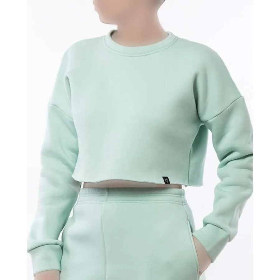 سویشرت مل اند موژ