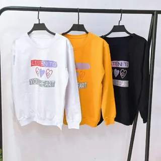 بلوز دورس پنبه