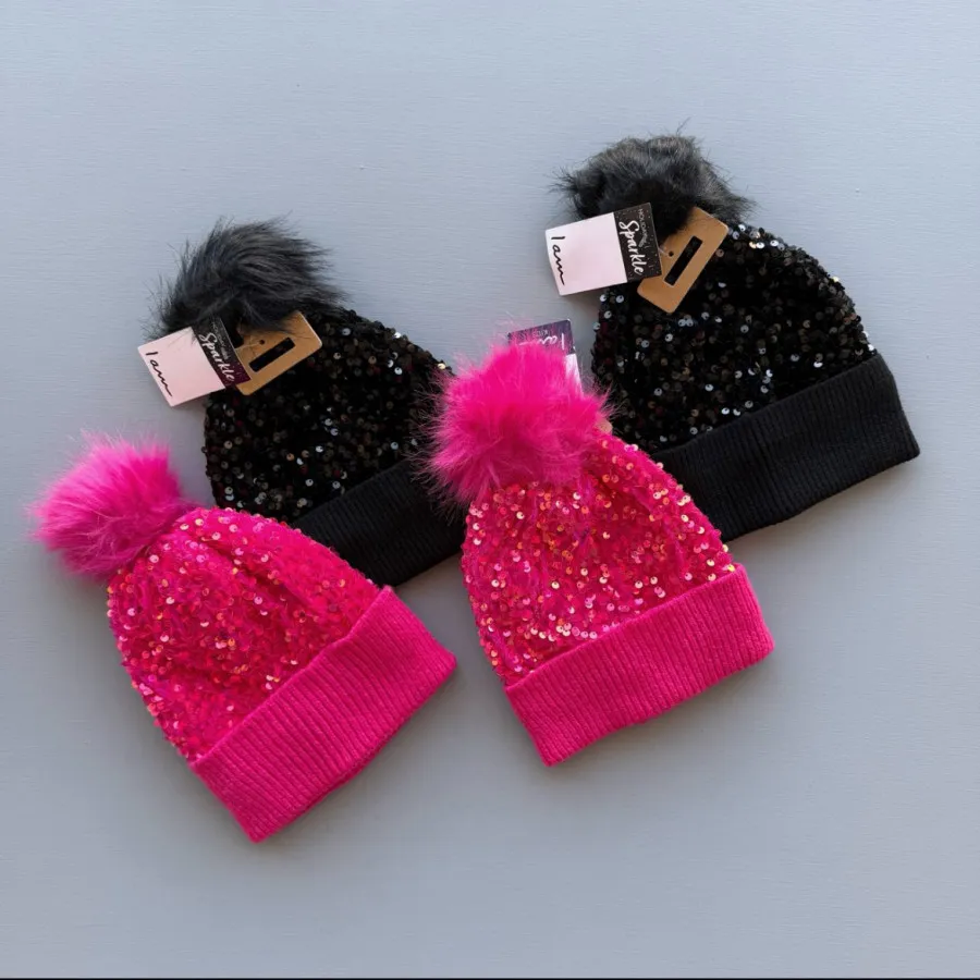 کلاه المانی