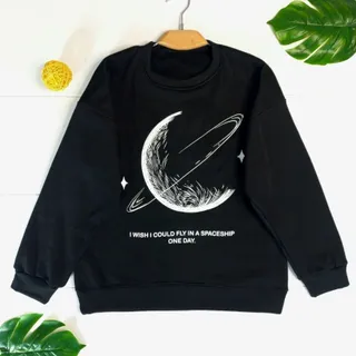 دورس تو کرکی ماه