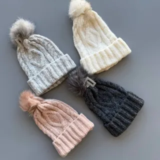 کلاه المانی