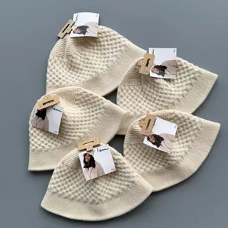 کلاه المانی