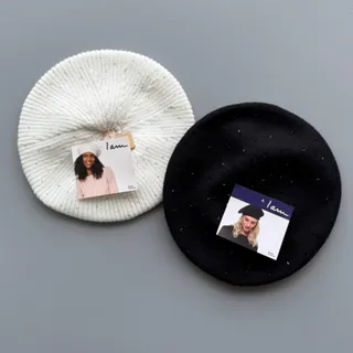 کلاه برت المانی