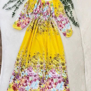 خوشگل ترین ساحلی