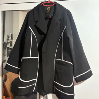 کت مجلسی رسمی