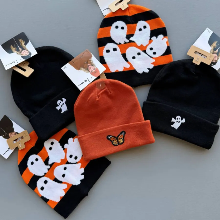 کلاه المانی