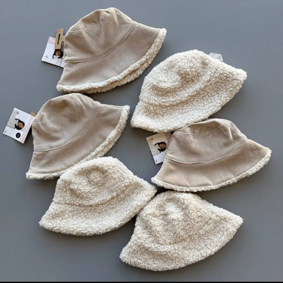 کلاه دورو المانی