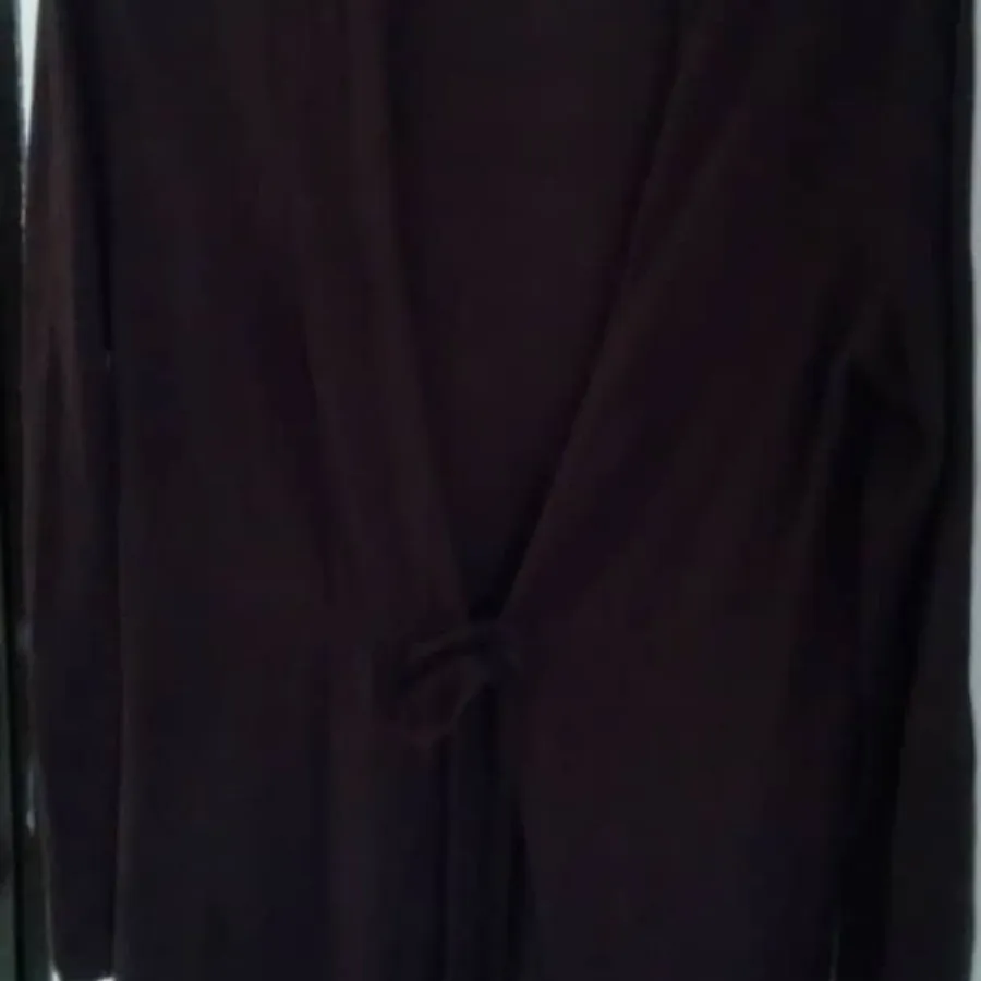 رویی قهوه ای نازک