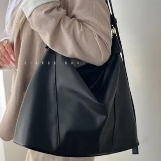 کیف رو دوشی