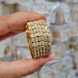 النگو بچگانه