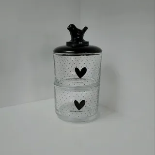 اردوخوری برج تنقلات