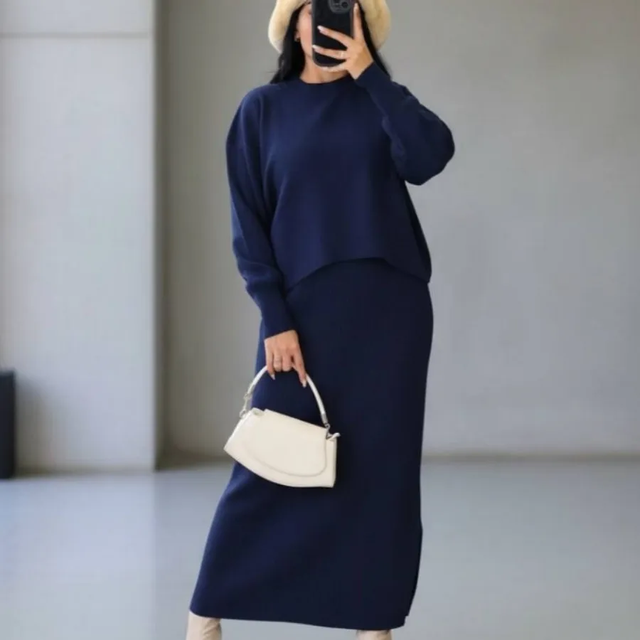 کت سارافون بافت