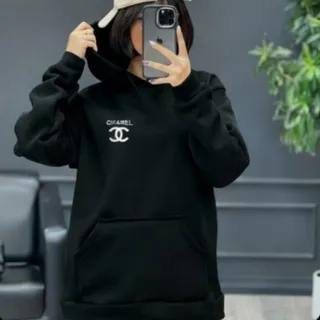 هودی تو کرکی