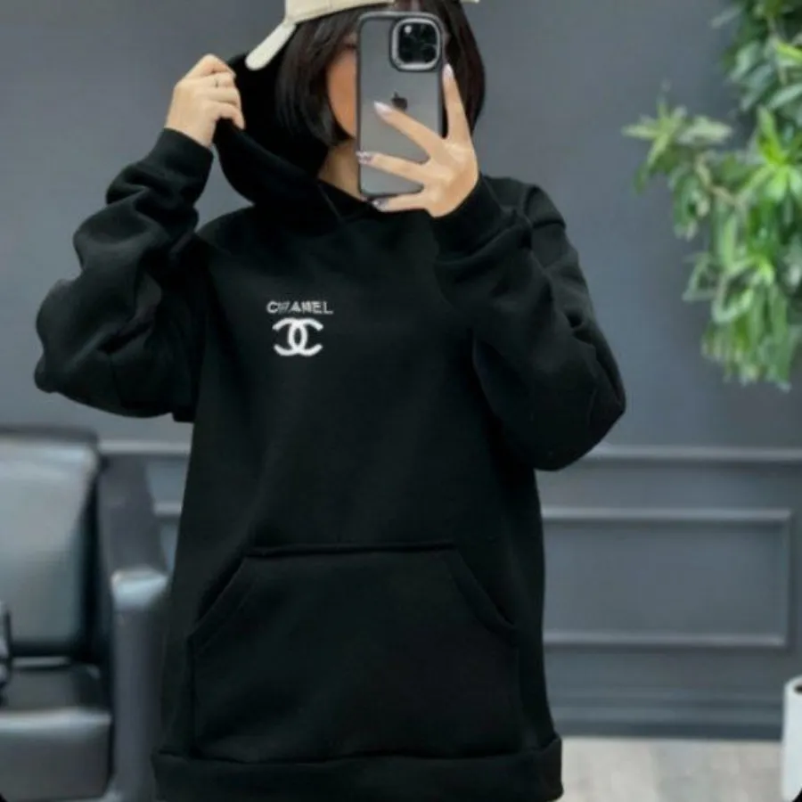 هودی تو کرکی