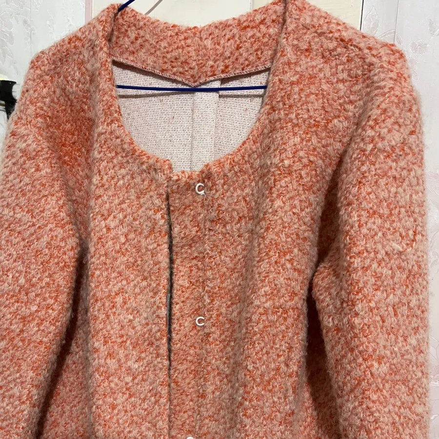 پالتو زنانه بلند