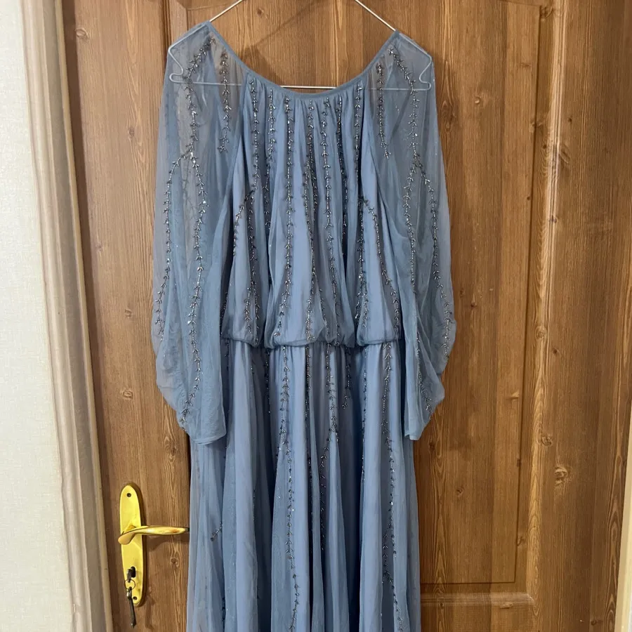 پیراهن برند monsoon